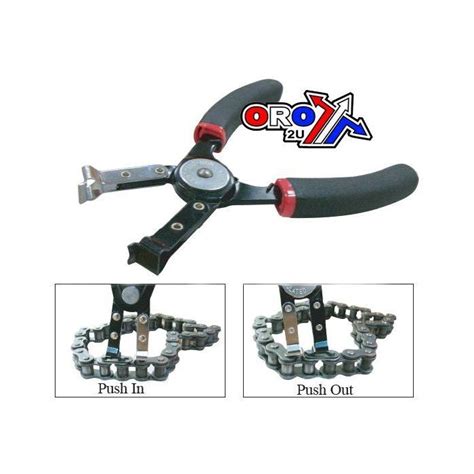 Image result for Remove Spring Clip