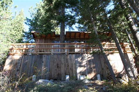 Eight Person Cabins - Silver Lake Lodging | Kit Carson Lodge