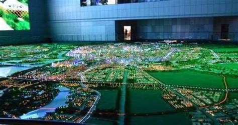 中国收藏网---新闻中心--沈阳文化艺术中心2013年竣工（图）
