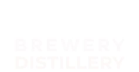 Sauce Magic Beau Gosse - Iron - Brasserie & Distillerie