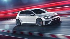 Volkswagen Wallpaper 4k by Vw 4k Wallpapers Top Free Vw 4k Backgrounds Volkswagen Wallpaper 4k