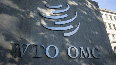 China to retain ‘developing nation’ status at WTO but forego its ...