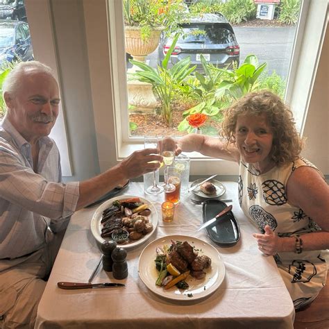 JEKYLL & TIDE, Jekyll Island - Restaurant Reviews & Photos - Tripadvisor