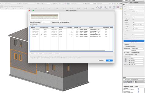Image result for ArchiCAD 3D Tutorial Split-Level