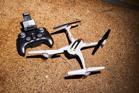 The 8 Best Remote Control Toys - Remote Control Toys for Toddlers