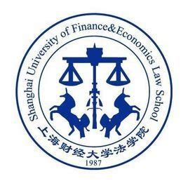 上海财经大学青岛财富管理研究院-青岛新闻网