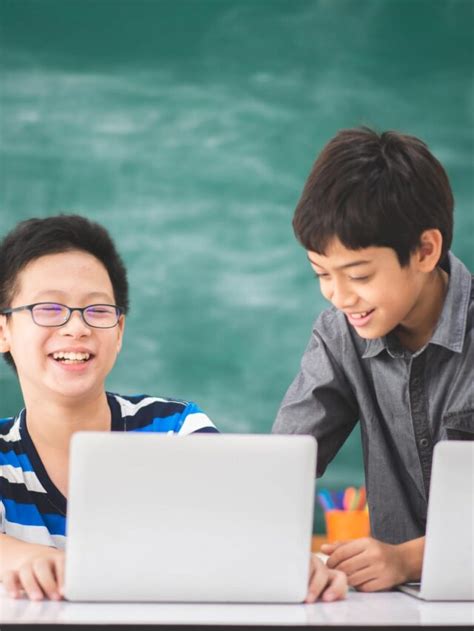 Image result for Code Kid Scratch