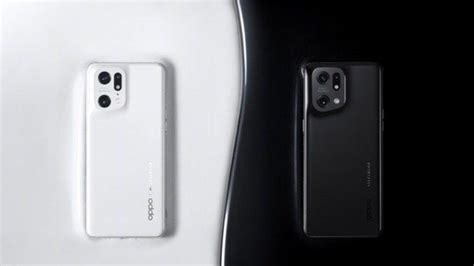 Realme 10 Pro 5G: Review Lengkap, Spesifikasi, dan Harga Terbaru di Indonesia