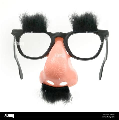 Groucho marx hi-res stock photography and images - Alamy