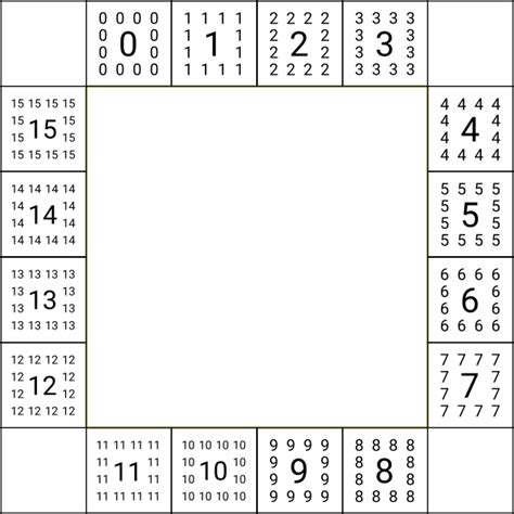 Card Magic Tricks Instructions 的图像结果