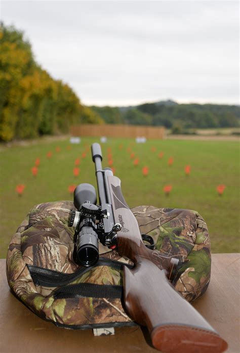 Navy Seal Salary Range - Sitha Salary