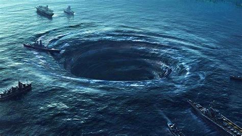 Image result for Gopher Vortex