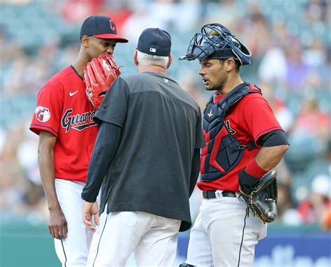 Cleveland Guardians vs. Baltimore Orioles, August 31, 2022 - cleveland.com