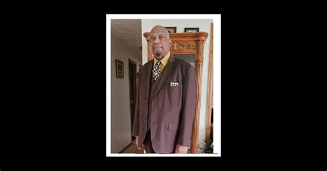 Obituary | Charlie Lee Triplett of Rockford, Illinois | Carl E. Ponds ...