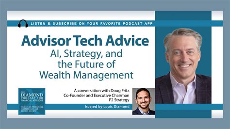 Image result for Tech Advice