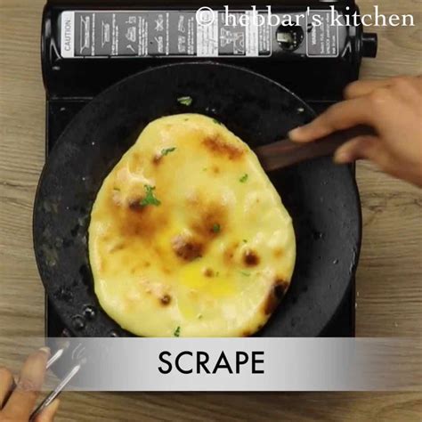 Quick Tutorial One Drive 的图像结果