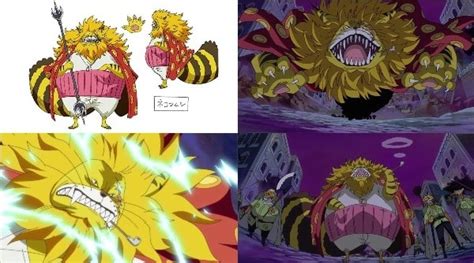 One Piece - Masaru Ikeda gesellt sich zum Cast des TV-Anime