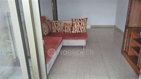 Lodha Casa Royale Grand Balkum, Majiwada Rent - WITHOUT BROKERAGE Semi ...
