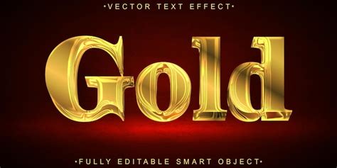 Image result for Vector Gold Smart Object