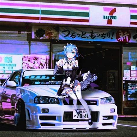 R34 Anime Wallpapers - Wallpaper Cave