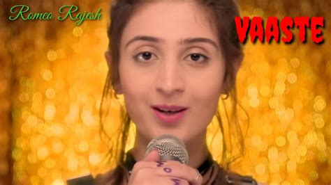 Vaaste Song 的图像结果