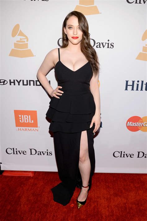 Kat Dennings – LACELEBS.CO