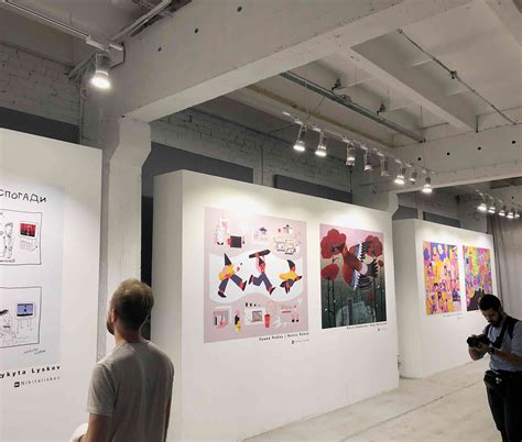 Image result for Beautiful Illustration Animation Tutorial