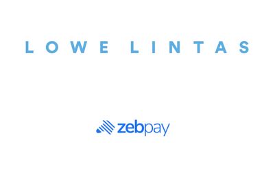Lifestyle appoints Lowe Lintas | Advertising | Campaign India