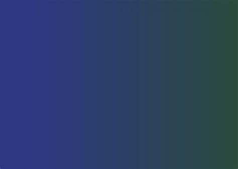 Image result for cPanel Dedicated Server