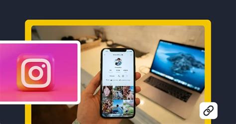 Image result for LearnSmart Coding Angular