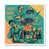 Street Food Mumbai - Kulture Shop