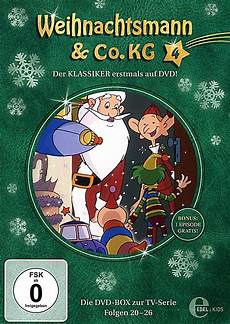 ausmalbilder weihnachtsmann und co kg weihnachtsmann co kg vol 4 folgen 20 26 dvd ausmalbilder weihnachtsmann und co kg weihnachtsmann co kg vol 4 folgen 20 26 dvd