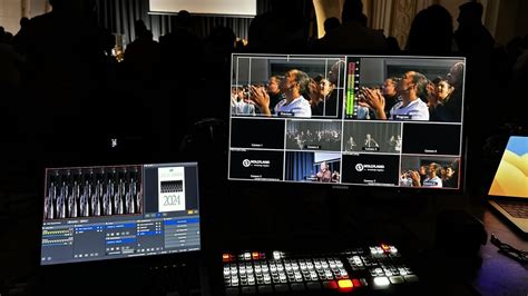 Image result for Atem ISO Extreme USB Control