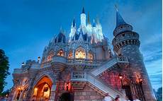 Disneyland Wallpaper Desktop by Disneyland Wallpapers Wallpaper Cave Disneyland Wallpaper Desktop