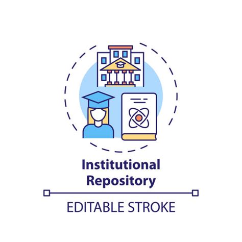 Knowledge Repository Icon 的图像结果