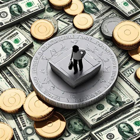 Foundations in Personal Finance: 6 Key Principles for Financial Success ...