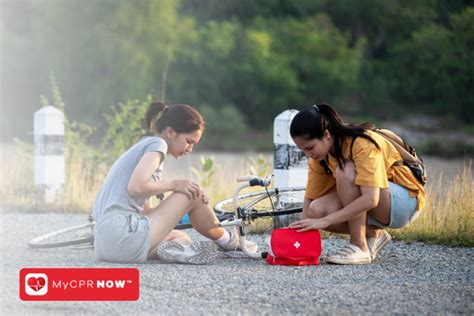 Image result for First Aid Practice