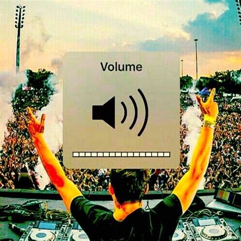 Image result for Color Switch Run Music Mix