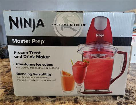 Margarita Recipe For Frozen Drink Machine at Phillip Cornish blog