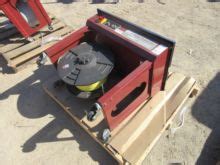 Used Pac Strapping Products In for sale. Top quality machinery listings ...