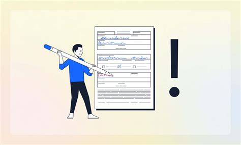 11 best elevator pitch examples to land more deals