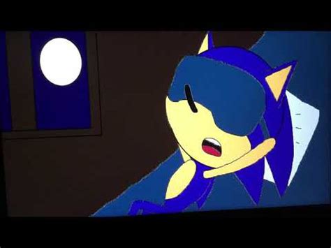 Image result for Freshman Computer Programming Chapter 2