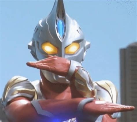 搞笑gif制作搞笑表情包gif动态图2022已更新今日图集