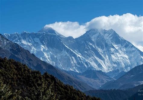 Most Beautiful China 的图像结果