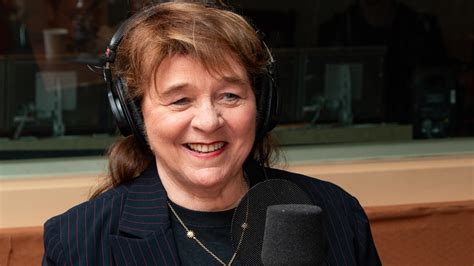 Image result for Edith Butler Chansons