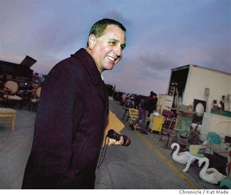 Alameda Auction Michaan's