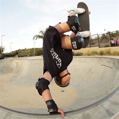 187 Killer Pads Junior Six Pack Set Black | Fun Sport Vision