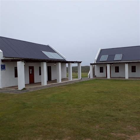 MALKOPPAN CARAVAN PARK (Lamberts Bay) - Campground Reviews & Photos ...