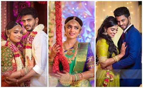 Making Memories That Are Frozen In Time! – Shopzters