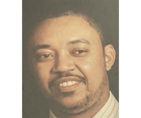 King Reeves Obituary (1954 - 2023) - Phenix City, AL - Columbus Ledger ...